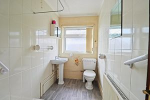 Shower Room- click for photo gallery